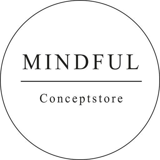 Mindful Conceptstore